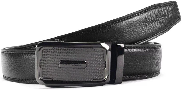 Diržas vyrams Pierre Cardin 556 HY08, 130cm