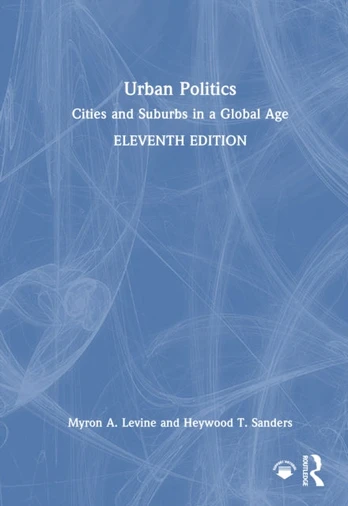 Urban Politics