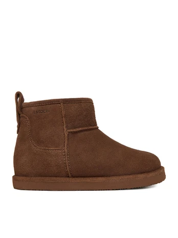 Lasocki Kids Sniego batai CEO-CI12-ULLY(III)DZ Ruda