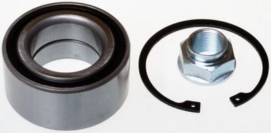 Rato guolio komplektas DENCKERMANN W413300