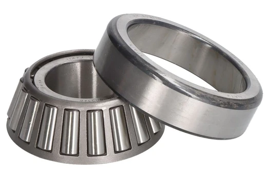 guolis HM803146/10 /FERSA/