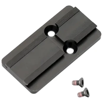 Beretta APX Aimpoint/Steiner Kolimatoriaus tvirtinimo plokštelė