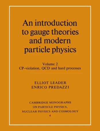 Introduction to Gauge Theories and Modern Particle Physics