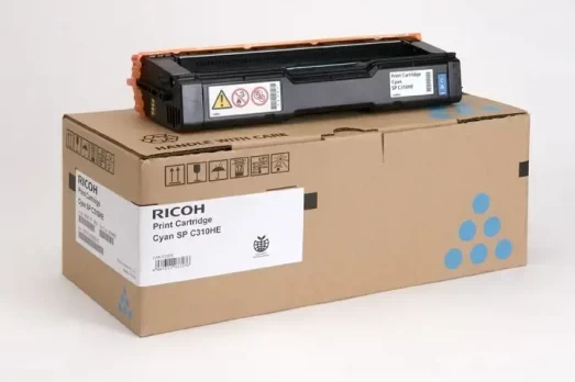 406480, Originali kasetė (Ricoh)