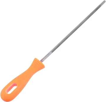 Grandinės galandinimo dildės 4,0mm