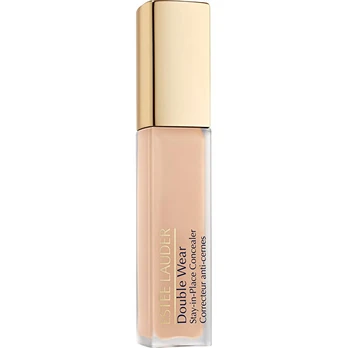 Estée Lauder Double Wear Stay-in-Place Concealer 12 ml Moterims