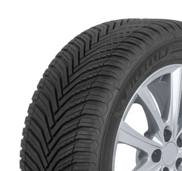 245/55R18 MICHELIN CROSSCLIMATE 2 A/W 103V