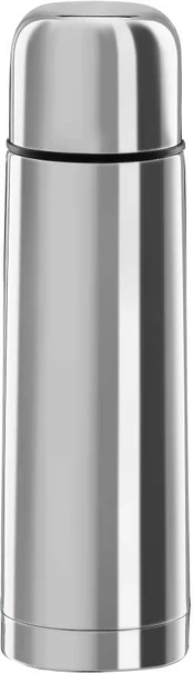 Termos Royal Sidabrinis 500 ml AMBITION