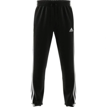 Adidas kelnės