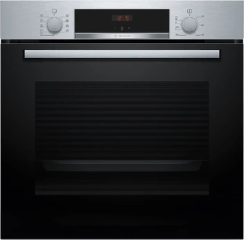 Orkaitė Bosch Serie 4 HBA514BS3