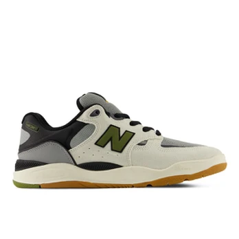 New Balance Numeric - Dydis 42 (UN1010B New Balance batai)