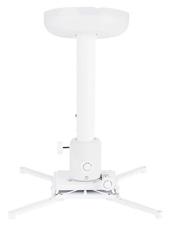 Tvirtinimas Multibrackets Universal Projector Ceiling Mount