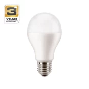 Lemputė Standart LED, A60, balta, E27, 13 W, 1521 lm kaina
