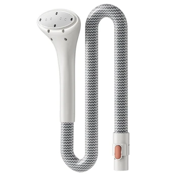 UWANT B200 IRONING BRUSH Baltas