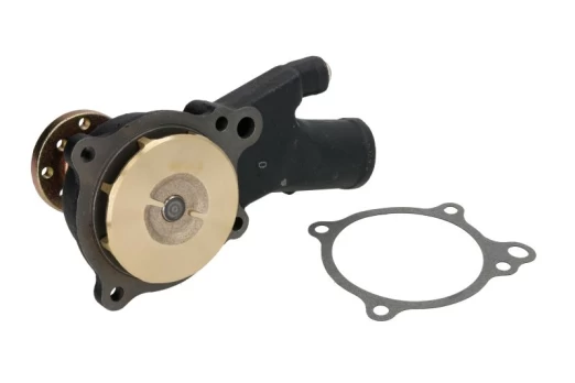 Water pump SIERRA 18-3593
