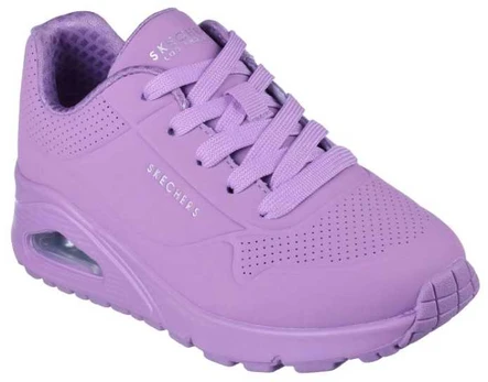 Skechers bateliai