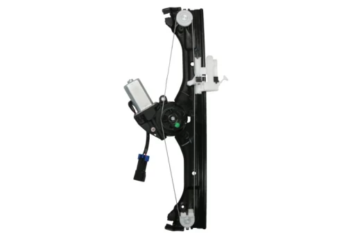 BLIC 6060-00-FI1705 Window regulator