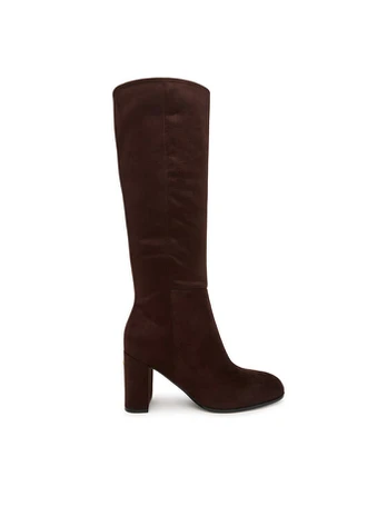 Guess Ilgaauliai 184492 Ruda