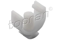 TOPRAN 117 800 Sąvarža
