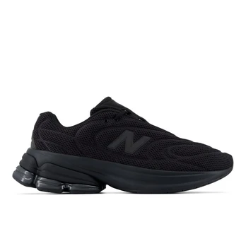 New Balance ABZORB - Dydis 38 (U50302J5 )