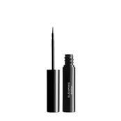 Nouba, Gleaming, Waterproof, Liquid Eyeliner, 14, 4 ml kaina