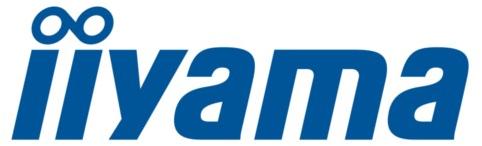 Laikiklis iiyama REMOTEV01 Pilot LFD – REMOTEV01 – REMOTEV01