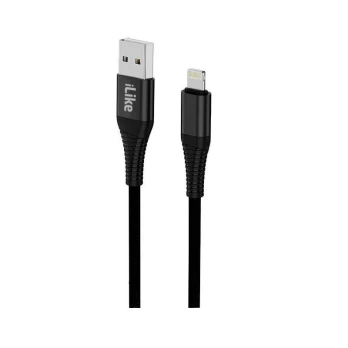 ILike Charging Cable CCI01, Lightning