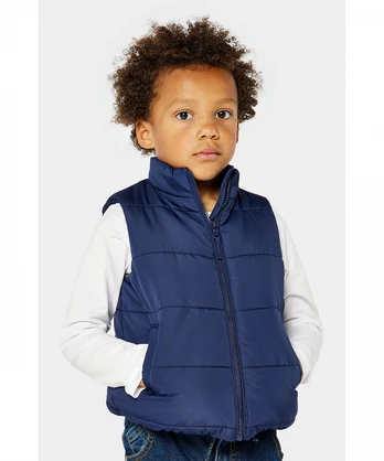 MOTHERCARE liemenė, CB183
