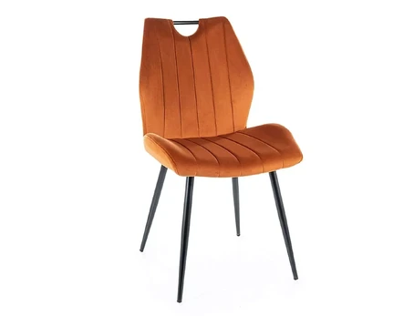 Arco Velvet kėdė