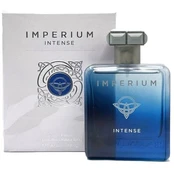 Fragrance World Imperium Intense Eau De Parfum 100 ml (man) kaina