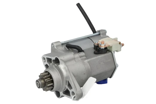 Starteris STX210289R