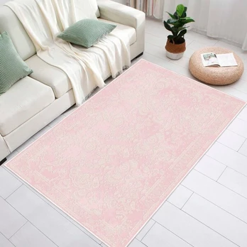 Asir kilimas Eexfab797 80x150 cm