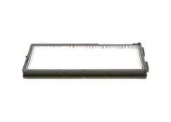 Salono filtras BOSCH 1 987 432 032 kaina