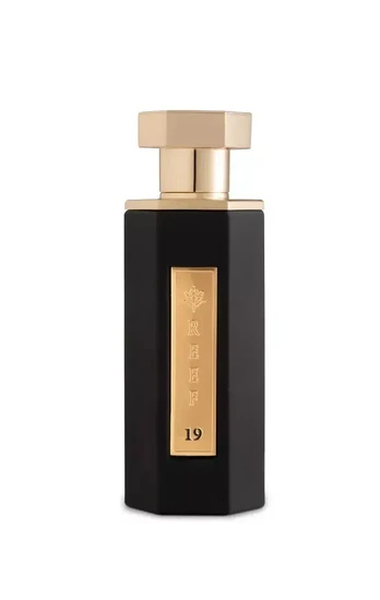 Reef 19 100ml Unisex EDP