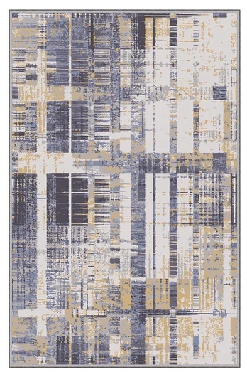 Kilimas (180 x 280) Exfab323