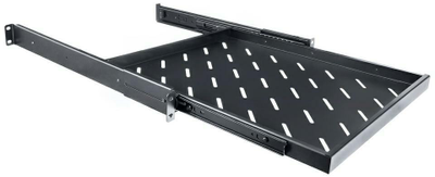 Racktel RL-P1000W lentyna