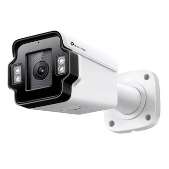 Camera InSight S345ZI VIGI 4MP Outdoor IR Motorized Varifocal Bullet Network Camera