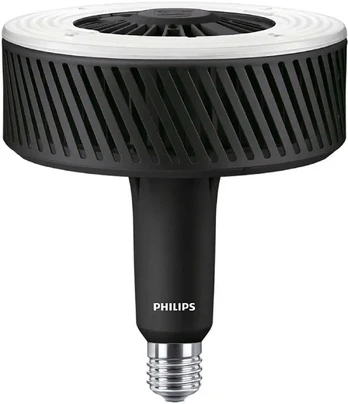 TForce LED HPI UN 140W E40 840 WB spuldze