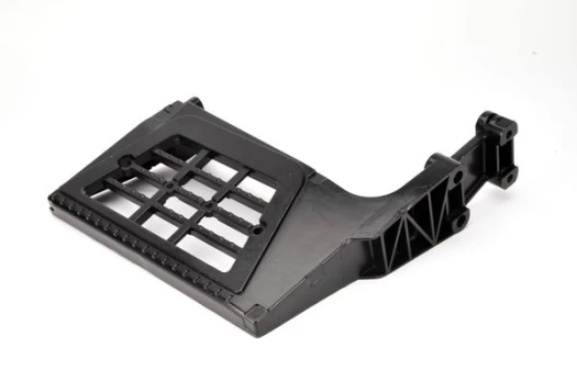 Pakopa XF0/236