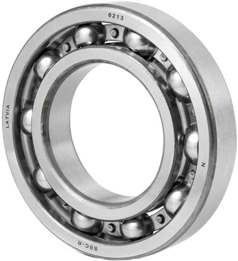 Guolis 6213 BBC-R