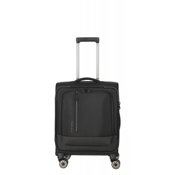 TRAVELITE Crosslite 92947 55cm - JUODA - MAŽAS (S)