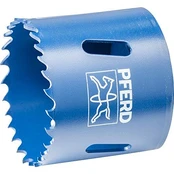Gręžimo karūna PFERD HSS Ø 48 mm LS48 kaina
