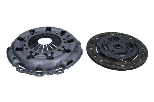 Sankabos komplektas MAXGEAR 61-5368