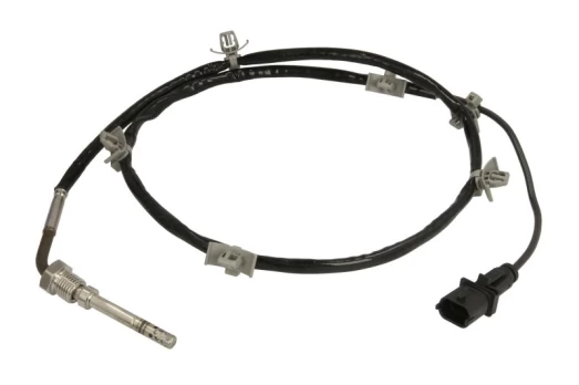 NGK TSA90302 Exhaust gas temperature sensor