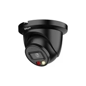 Dahua HDW2549TMILB IP Network Camera 5MP / 2.8mm kaina