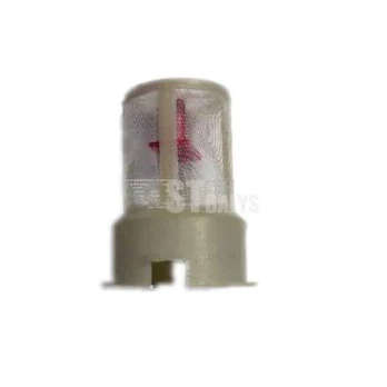 Kuro filtras LONCIN 170720001-0001