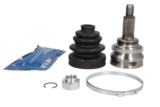 MEYLE 33-14 498 0021 CV Joint