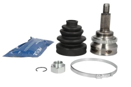 MEYLE 33-14 498 0021 CV Joint kaina