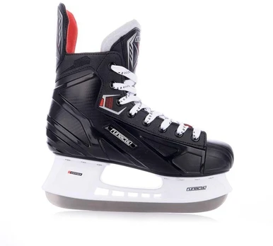 FunActiv Icetrack Jaunimo Hokejaus Pačiūžos