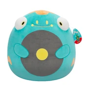 Squishmallows - Pokemon Bellibolt - (SQPK00069) kaina